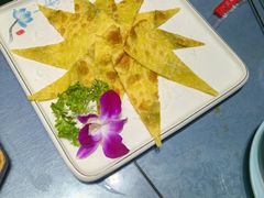 -清真·舒迩布炕锅王·高原美食文化(青海总店)