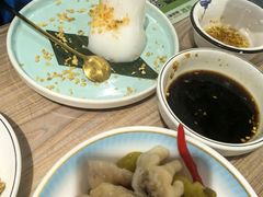 -探窝·竹笙椰子鸡(杨箕店)