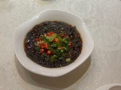 -峨嵋酒家(王府井店)