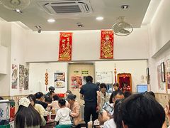 -华峰食馆(氹仔店)