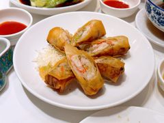 -南园酒家(前进路店)