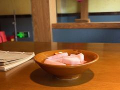 -半步颠小酒馆(昆山旗舰店)
