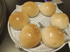 -水禾轩·海鲜蒸汽主题餐厅(新香洲旗舰店)