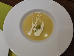 -希尔顿欢朋酒店·欢朋餐厅