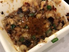 -贵州大厦贵州厅(樱花园西街店)