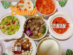 -禧悦府国际月子会所(总店)