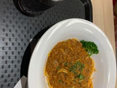 -大家乐(广州荔湾领展广场店)