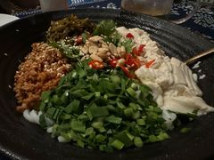 -滇道云南特色料理(康定路店)