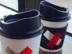 -Cafe Aewol Monsant