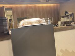 -聚园面庄(新光天地店)