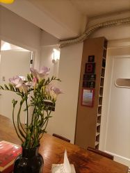 -无界瑜伽普拉提