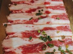 -西塔老太太泥炉烤肉(杭州首店)