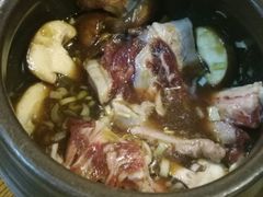 -平泽烤肉(锦水街店)