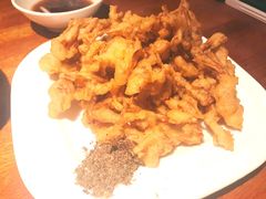 -黑鸡小馆(金源店)