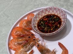-雅苑中餐厅