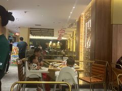 -豪客来牛排(金鼎广场店)