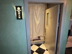 -扬派·扬州搓背馆(运河旗舰店)