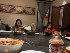 -旺顺阁鱼头泡饼(小红门店)