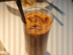 -狮拾久·现代新加坡料理(壹方城店)