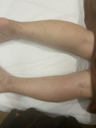 -Lily纤美·科技减脂中心
