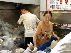 -状元楼(东大街店)