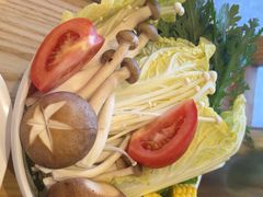 -陈记顺和潮汕牛肉火锅(云门店)