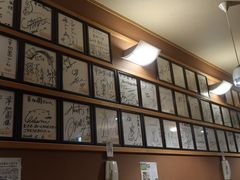 -宮崎牛第一号指定店 焼肉の幸加園(橘通店)