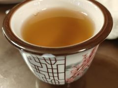 -杨记隆府(重庆总店)