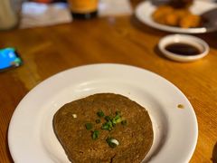 素鸡-沪西老弄堂面馆(定西路店)