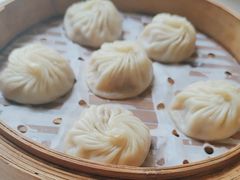 -苏堂阳春面•九年庆(北京路天河城店)