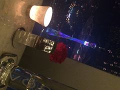 佰鲜汇-广州四季酒店·佰鲜汇·现代法餐