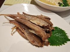 -老吉士(环贸iapm店)