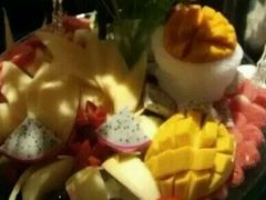 android_upload_pic-味界·精致赣菜(招商花园城店)