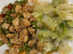 -湖南大学-第4食堂