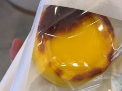 -好利来(东直门银座店)