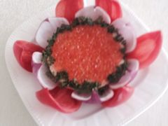 团圆食府-团圆食府(新东路店)