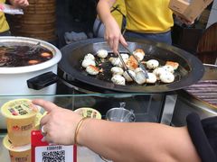 -三津汤包(泛海拉菲店)