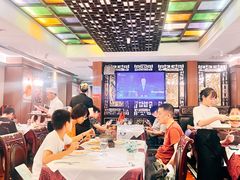 -太平馆西餐厅(北京路店)