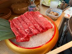 -温野菜涮涮锅(曲江大悦城店)