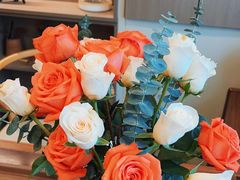 -素禅棋牌会所(海阳路店)