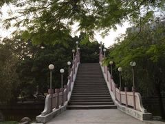 -金砂公园