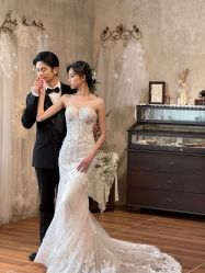 -北遇映画PHOTO GRAPHY STUDIO