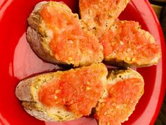 -TOMATITO(无限极荟店)