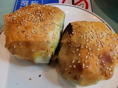 -清真吐鲁番餐厅(牛街店)