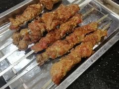 -洪长兴(云南南路店)