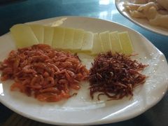 -百丈园(陈村店)