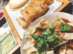 -天津卫码头(南开大悦城店)