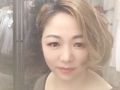 -大漂亮照相馆(宝龙一期店)