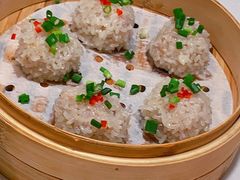 -渝信川菜(南滨店)