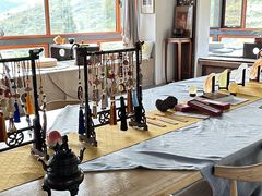 -云座·时光·观景咖啡厅(五爷庙店)